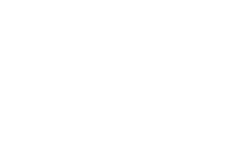 Skanörs Naprapatiska
