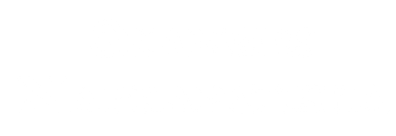 Skanörs Naprapatiska